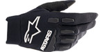 Alpinestars Full Bore XT Mens MX Offroad Gloves