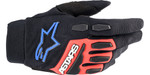 Alpinestars Full Bore XT Mens MX Offroad Gloves