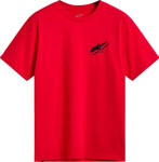 Alpinestars Formulate CSF Mens Short Sleeve T-Shirt