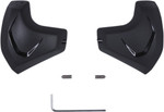 Alpinestars Elbow Replacement Slider Insert