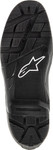 Alpinestars Enduro 7 Replacement Boot Soles