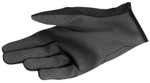 Alpinestars Drop 6.0 Mens MTB MX Offroad Gloves