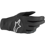 Alpinestars Drop 4.0 Mens MTB MX Offroad Gloves