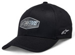 Alpinestars Emblem Flexfit Hat