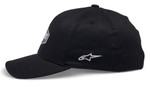 Alpinestars Emblem Flexfit Hat