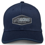 Alpinestars Emblem Flexfit Hat