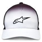 Alpinestars Faded Tech Snapback Hat