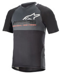 Alpinestars Drop 8.0 Mens SS MTB Mountain Bike Jersey
