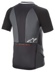 Alpinestars Drop 8.0 Mens SS MTB Mountain Bike Jersey