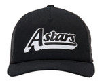 Alpinestars Delivery Snapback Hat