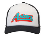 Alpinestars Delivery Snapback Hat