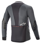 Alpinestars Drop 8.0 Mens LS MTB Mountain Bike Jersey