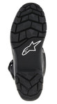 Alpinestars Corozal Adventure 24 Mens Drystar Motorcycle Boots