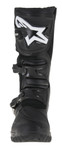 Alpinestars Corozal Adventure 24 Mens Drystar Motorcycle Boots