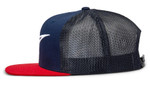 Alpinestars Corp Snapback Trucker Hat