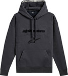 Alpinestars Exordium Mens Pullover Hoody