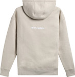 Alpinestars Exordium Mens Pullover Hoody