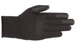 Alpinestars Cirrus MTB MX Offroad Gloves
