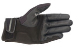 Alpinestars Chrome Mens Textile Motorcycle Gloves