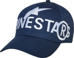 Alpinestars Committed Snapback Hat