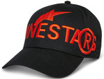 Alpinestars Committed Snapback Hat