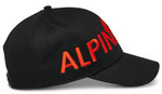 Alpinestars Committed Snapback Hat