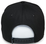 Alpinestars Committed Snapback Hat