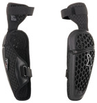 Alpinestars Bionic Plus Elbow Guards