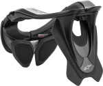 Alpinestars BNS Tech 2 Bionic Neck Support Brace