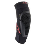 Alpinestars Bionic Flex Knee Guards