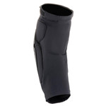 Alpinestars Bionic Flex Knee Guards