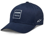 Alpinestars Boxed Flexfit Hat