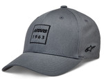 Alpinestars Boxed Flexfit Hat