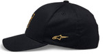 Alpinestars Boxed Flexfit Hat