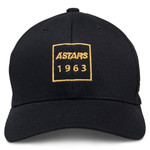 Alpinestars Boxed Flexfit Hat