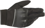 Alpinestars C Vented Air Mens Gloves