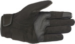 Alpinestars C Vented Air Mens Gloves