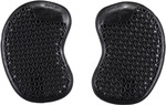 Alpinestars Bioflex Hip Protectors