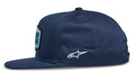 Alpinestars Belvedere Snapback Hat