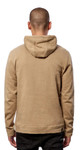 Alpinestars Bound Mens 1/4 Zip Up Hoody