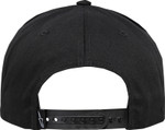 Alpinestars Candy Snapback Hat
