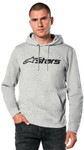 Alpinestars Blaze V3 Mens Pullover Hoody