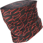 Alpinestars A-Star Neck Warmer