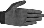 Alpinestars Aspen Pro Lite Mens MTB Mountain Bike Gloves