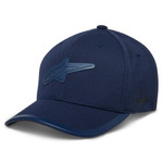 Alpinestars Astound Flexfit Hat