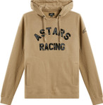 Alpinestars Assured Mens Pullover Hoody