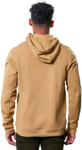 Alpinestars Assured Mens Pullover Hoody