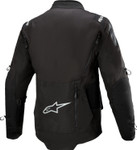 Alpinestars Ardent 3in1 Mens Adventure Touring Motorcycle Jacket
