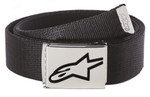 Alpinestars Ageless Web Belt
