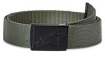 Alpinestars Ageless Web Belt